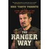 Ranger Way