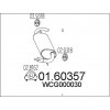 MTS 01.60357