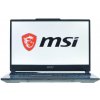 Notebook MSI Cyborg/15 A12VF-262CZ/i5-12450H/15,6