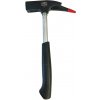 Kladivo BAHCO tesárske 32cm 485