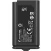 Sennheiser EW-D BA 70 nabíjateľná lítium-iónová batéria pre EW-D/EW-DX 21168