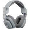 Logitech Astro A10 Gaming Headset Grey 939-002071