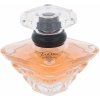 Lancôme Tresor parfumovaná voda dámska 30 ml