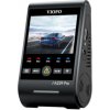 VIOFO A229 PRO 2CH-G