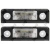 LAMPA TABL REJ 048-05-900LED