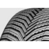 Michelin CROSSCLIMATE2 A/W 205/65 R16 H95