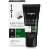 Macrovita Cotton product line for men Face cream - Krém na tvár pre mužov 50 ml Macrovita Face cream