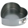 Tescoma Delícia 623162.00 - Forma srdcová rozkladacia DELICIA 22 cm