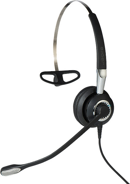 Jabra 2406-720-209