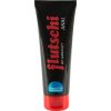 Flutschi Anal 80 ml
