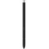 Samsung Original Stylus S-Pen EJ-PS918BUE