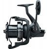 Navijak Okuma Obsidian Carp 12000