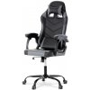 Autronic, KA-L626 GREY