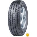 Matador MPS 330 Maxilla 2 205/65 R16 107/105T