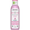 Gél Lavera 250 ml