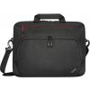 LENOVO Brašňa ThinkPad Essential Plus 15,6