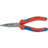Kliešte KNIPEX 1302 160 mm na káble TE300695