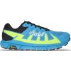 Inov-8 Terra Ultra G 270 W Blue/Yellow