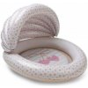 Swim Essentials Cozy Hearts 100 cm