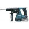 MAKITA vrtací kladivo DHR243Z 18,0 Volt Li-Ion