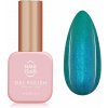 NANI gél lak Premium 6 ml - Ocean Pulse