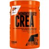 Extrifit Crea Monohydrate (Kreatin monohydrát) 400 g