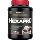 Allmax HexaPRO Protein 1360 g