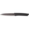 Lamart LT2152