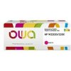 OWA HP W2203X - kompatibilný