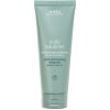 Aveda Hydratačný kondicionér Scalp Solutions (Replenishing Conditioner) 200 ml