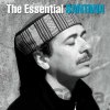 Santana: The Essential - Santana