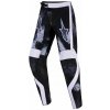 ALPINESTARS nohavice FLUID LAHND YOUTH, ALPINESTARS, detské (stupňa šedi/camo) 2026 - 24