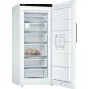 Mraznička Bosch Serie 6 GSN51AWDV biela