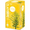 Ihneď k odberu - Fyto čaj zlatobyľ 20 x 1,5 g