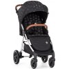 PETITE&MARS Sport Royal Heritage Luna Complete 2023