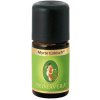 Éterický olej Myrta turecká bio – Primavera Objem: 5 ml