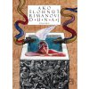 Ako šlohnúť Rimanovi Dunaj - Roman Brat