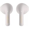 Edifier X2s Pink
