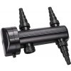 Jecod Jebao UV Clarifier 18 W