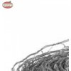 Pletivo GARDEN HEX ZN 1000/25/0,8 mm, šesťhranné, záhradné, chovateľské, bal. 25 m