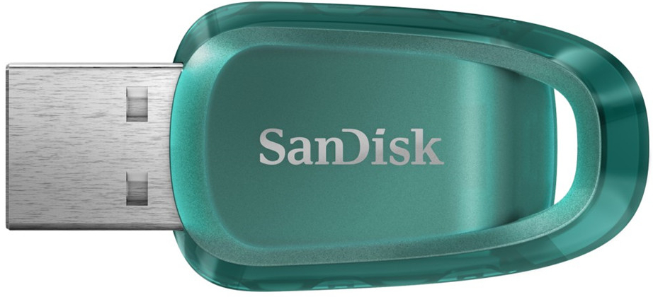 SanDisk Ultra Eco 512GB 215447