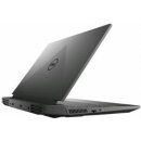 Dell G15 N-G5511-N2-719K