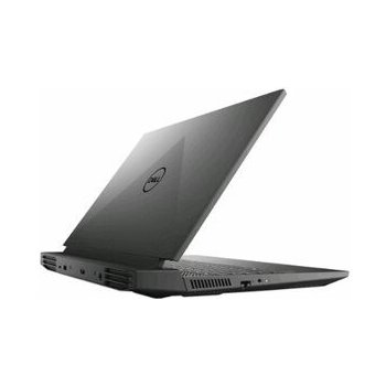 Dell G15 N-G5511-N2-719K