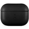 Decoded Leather Aircase AirPods Pro 2 D23APP2C1BK