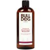 Bulldog Vetiver and Black Pepper sprchový gél pre mužov 500 ml
