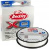 Berkley Šnúra X9 Crystal 150m 0,17mm 17kg