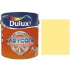 Dulux EasyCare Slnečná žiara 2,5l, Akcia