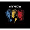 POLICE.=V/A= - MANY FACES OF THE POLICE LP