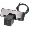 OEM Parkovacia kamera pre Suzuki Swift, Vitara, S-Cross BC SUZ-12