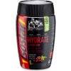 Isostar Hydrate & Perform 400 g citrón
